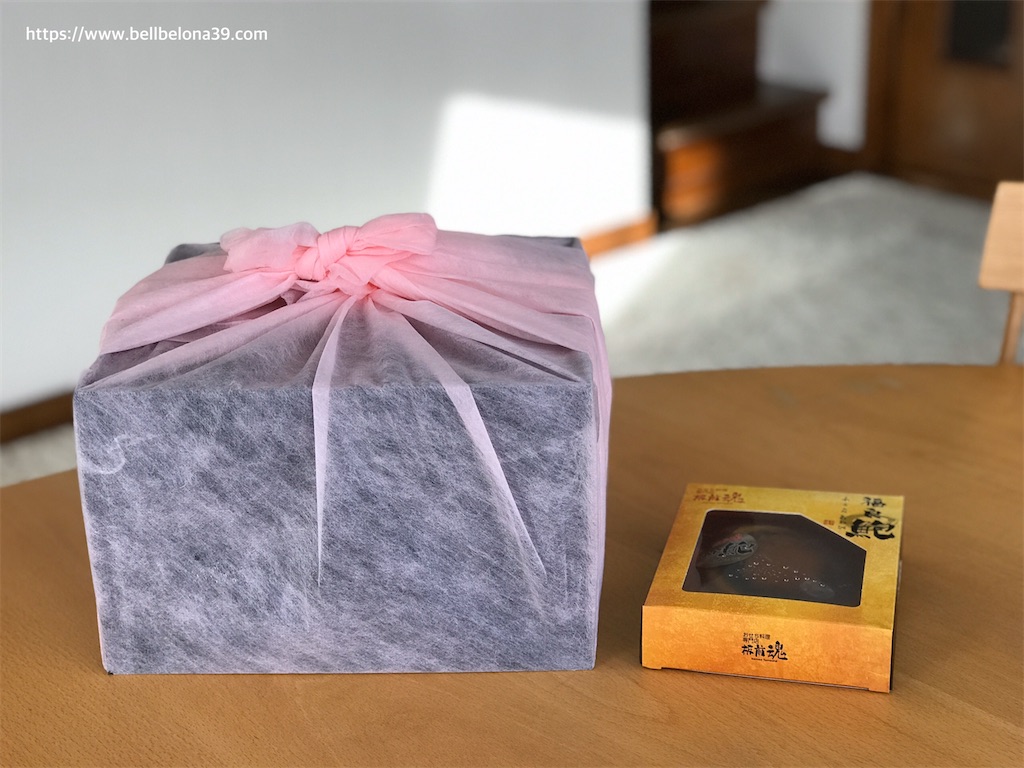 f:id:bellbelona39:20200101222006j:image f:id:bellbelona39:20200101222006j:image