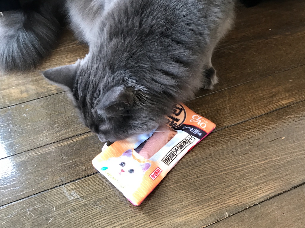 f:id:bellbelona39:20200103230032j:image f:id:bellbelona39:20200103230032j:image