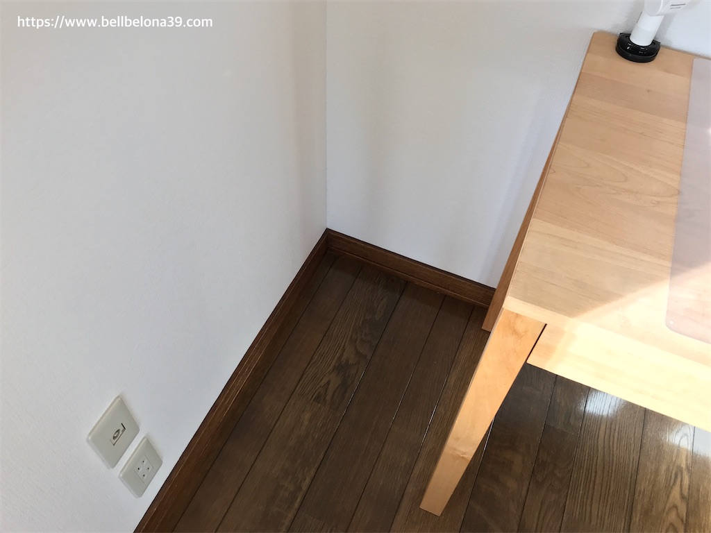 f:id:bellbelona39:20200120195341j:image