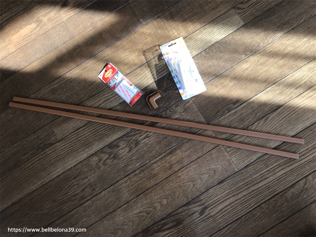 f:id:bellbelona39:20200120195405j:image