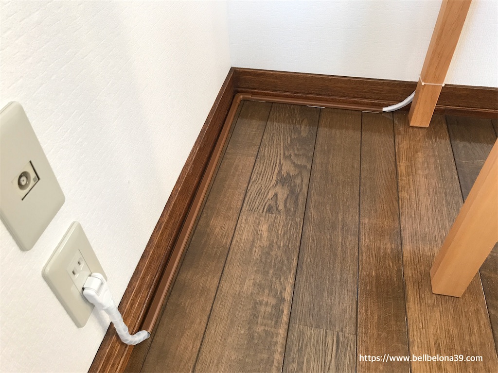 f:id:bellbelona39:20200120195747j:image