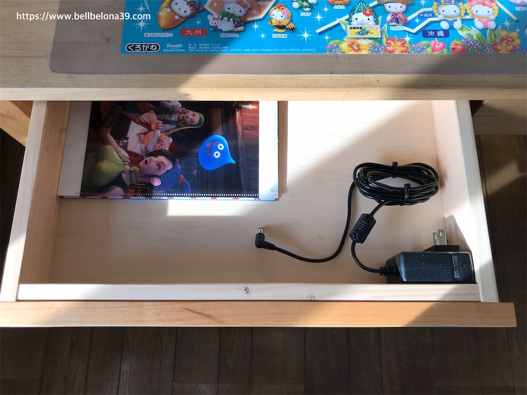 f:id:bellbelona39:20200120224827j:image