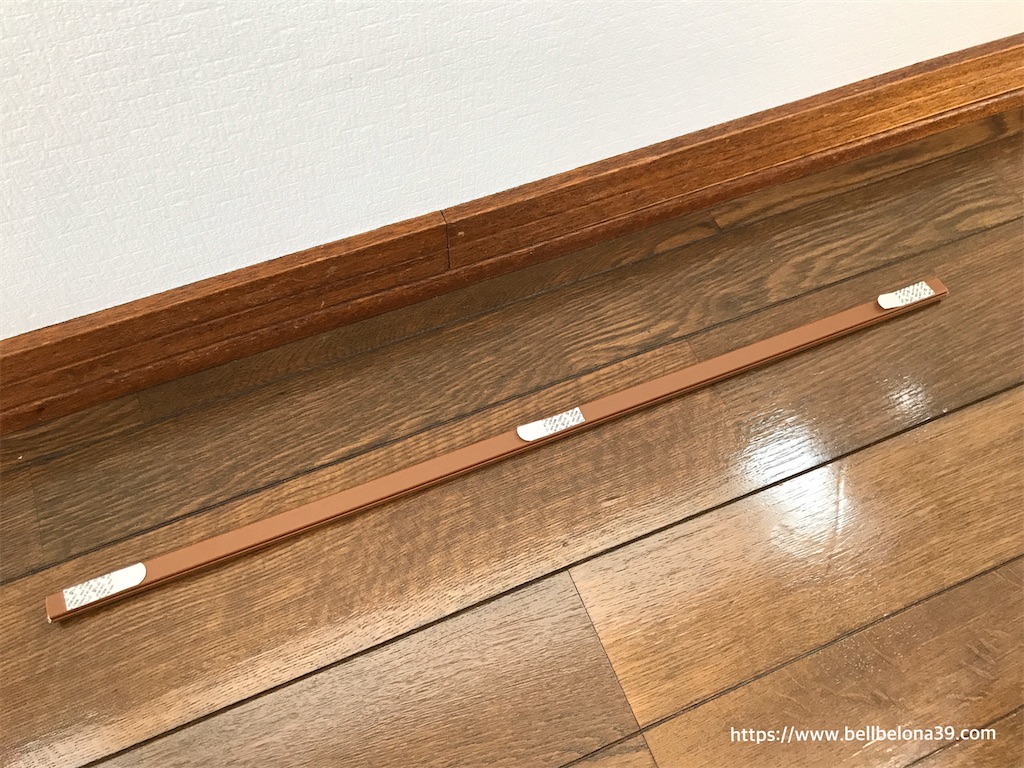 f:id:bellbelona39:20200120225148j:image