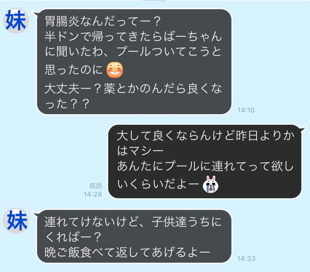 f:id:bellbelona39:20200213083600j:image f:id:bellbelona39:20200213083600j:image