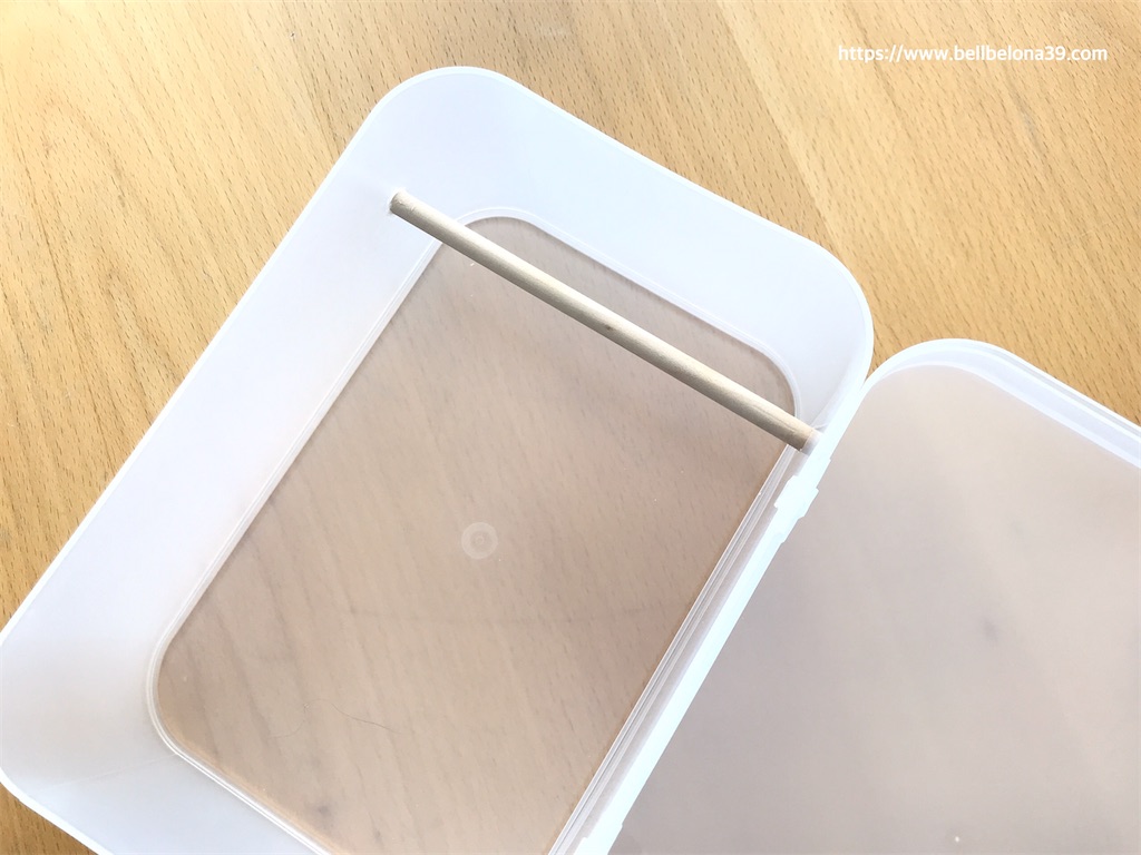 f:id:bellbelona39:20200306220735j:image f:id:bellbelona39:20200306220735j:image