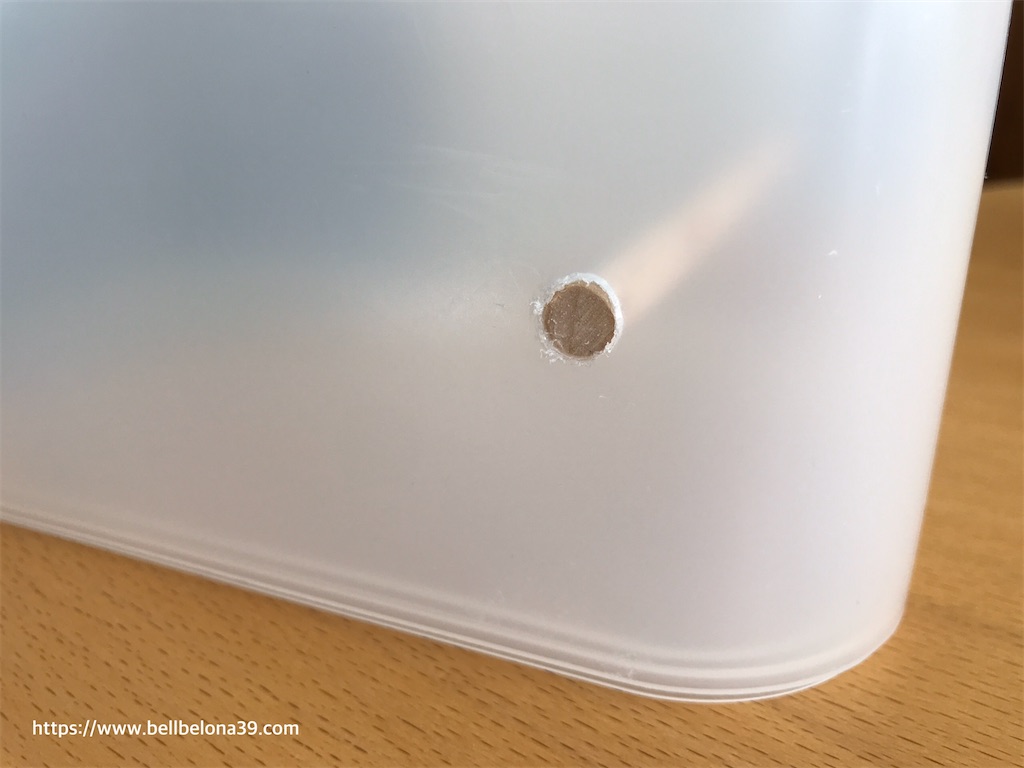 f:id:bellbelona39:20200306220819j:image f:id:bellbelona39:20200306220819j:image