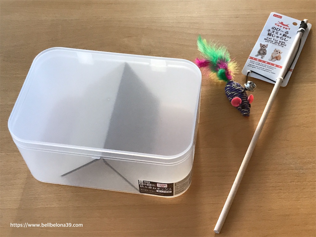 f:id:bellbelona39:20200306222406j:image f:id:bellbelona39:20200306222406j:image