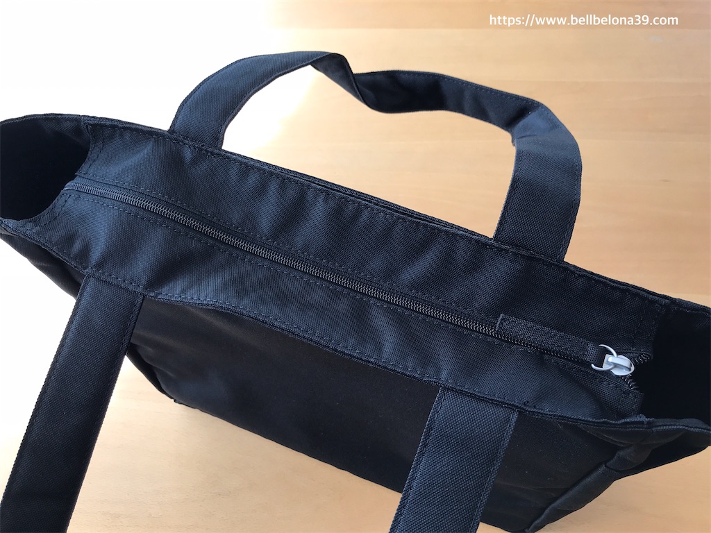 f:id:bellbelona39:20200424120332j:image