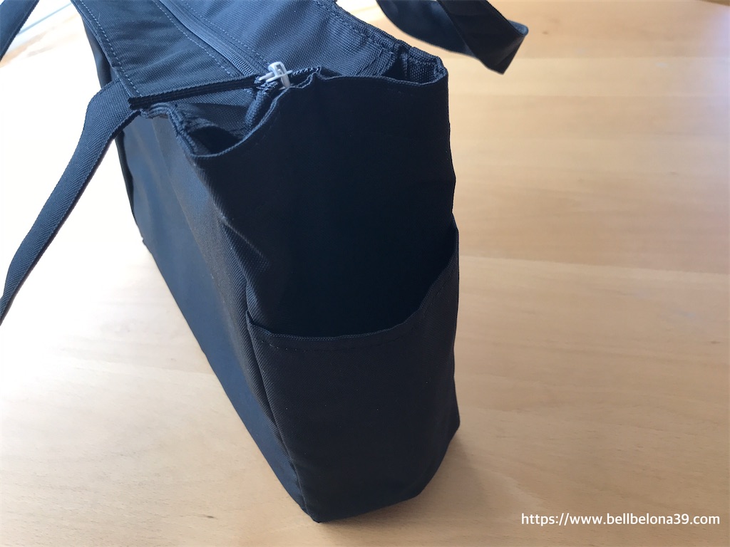 f:id:bellbelona39:20200424120444j:image