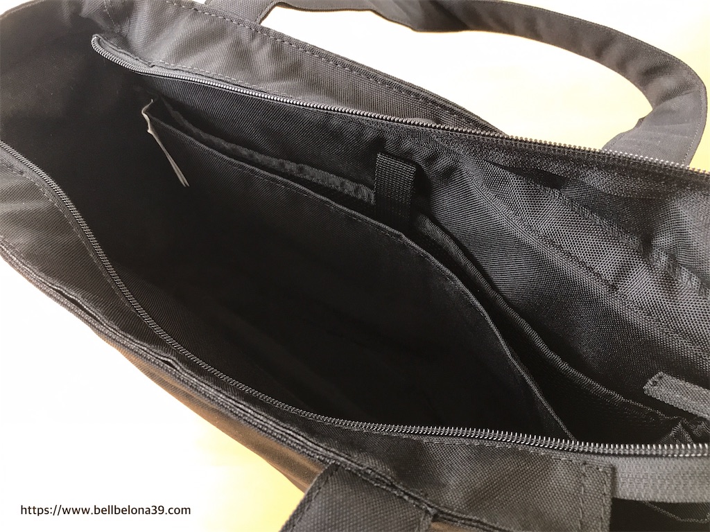 f:id:bellbelona39:20200424120543j:image