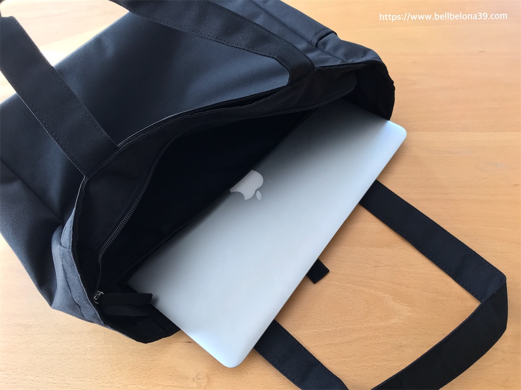 f:id:bellbelona39:20200424120642j:image