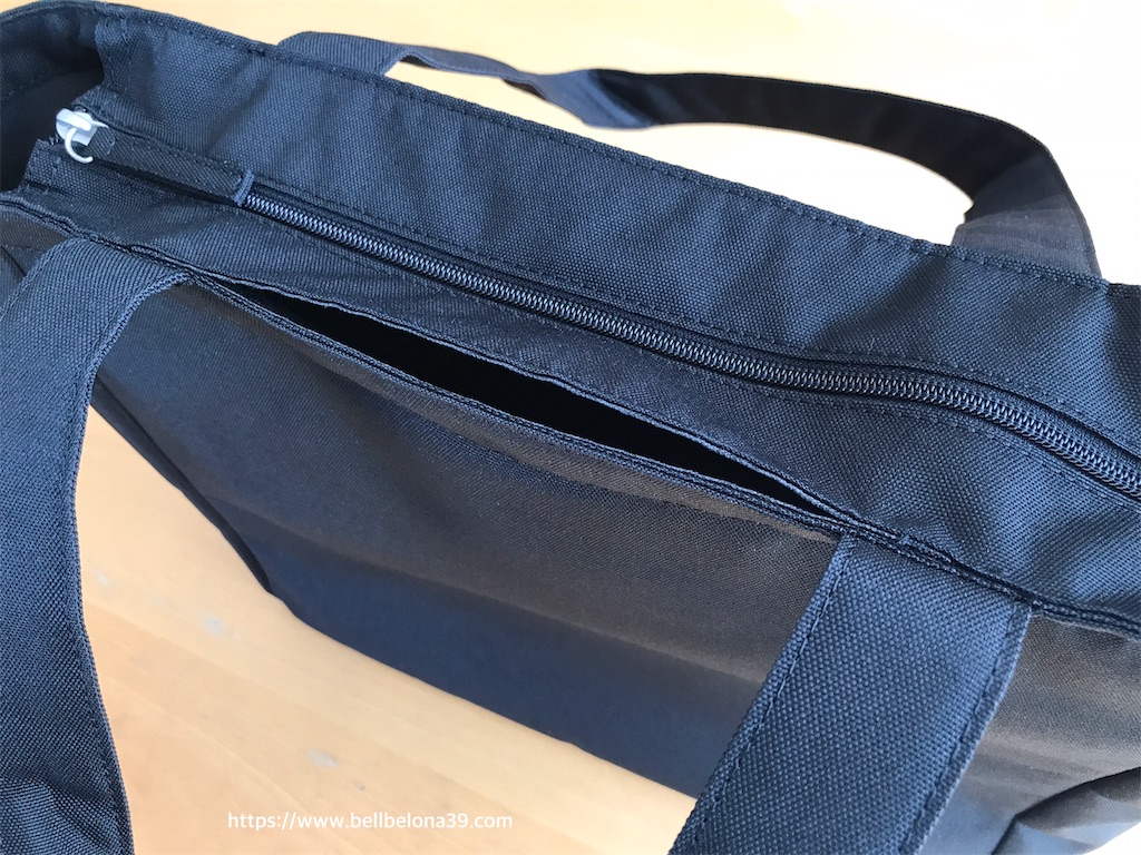 f:id:bellbelona39:20200424120800j:image