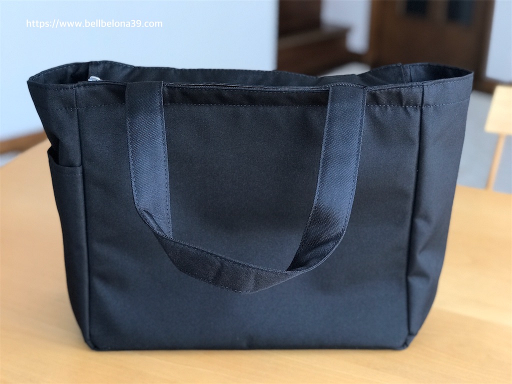 f:id:bellbelona39:20200424123333j:image