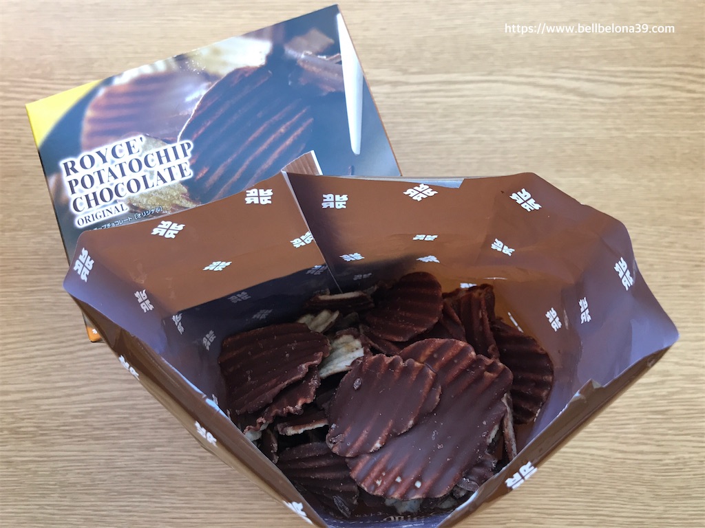 f:id:bellbelona39:20200522162043j:image