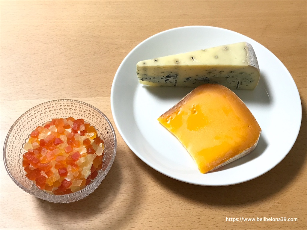 f:id:bellbelona39:20200525165849j:image f:id:bellbelona39:20200525165849j:image