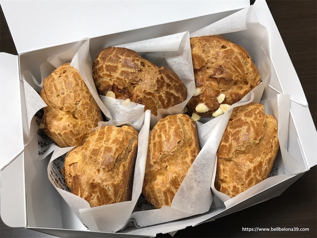 f:id:bellbelona39:20200525170028j:image f:id:bellbelona39:20200525170028j:image