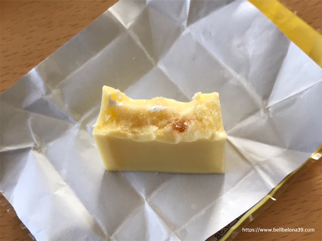 f:id:bellbelona39:20200717160254j:plain