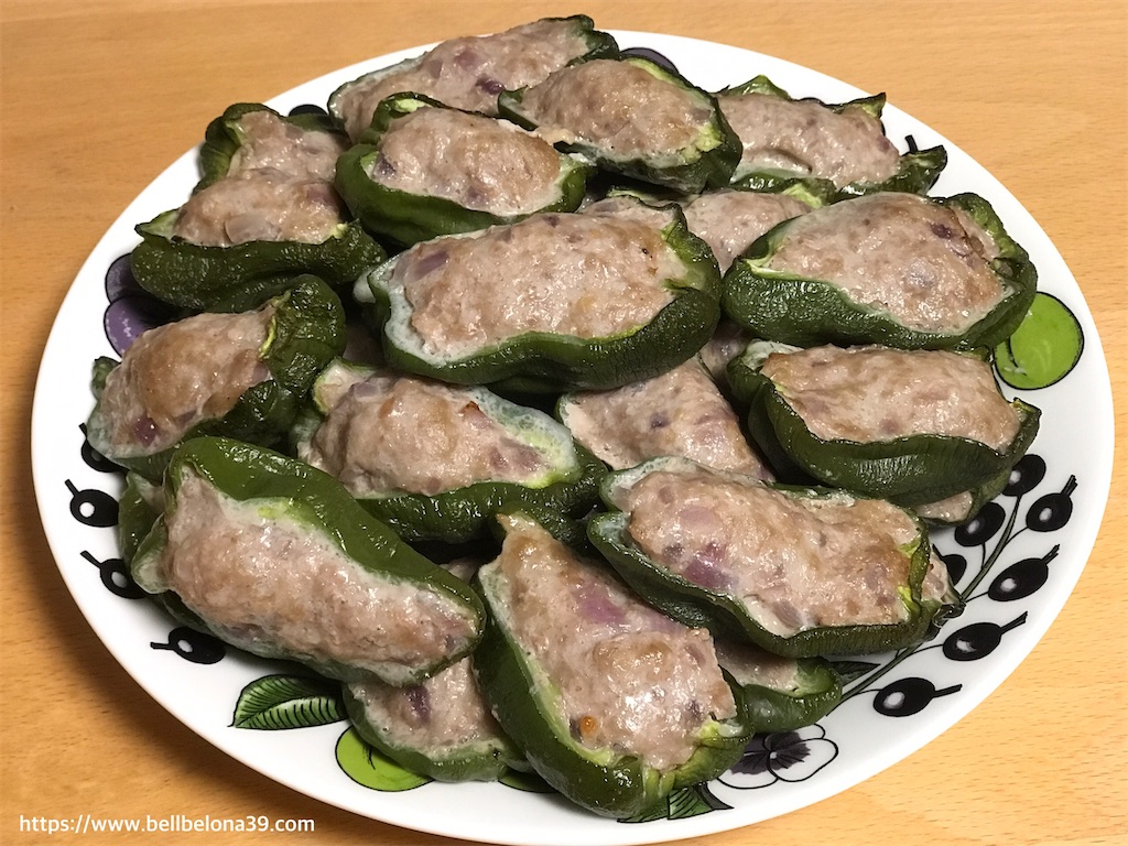 f:id:bellbelona39:20200825163647j:plain