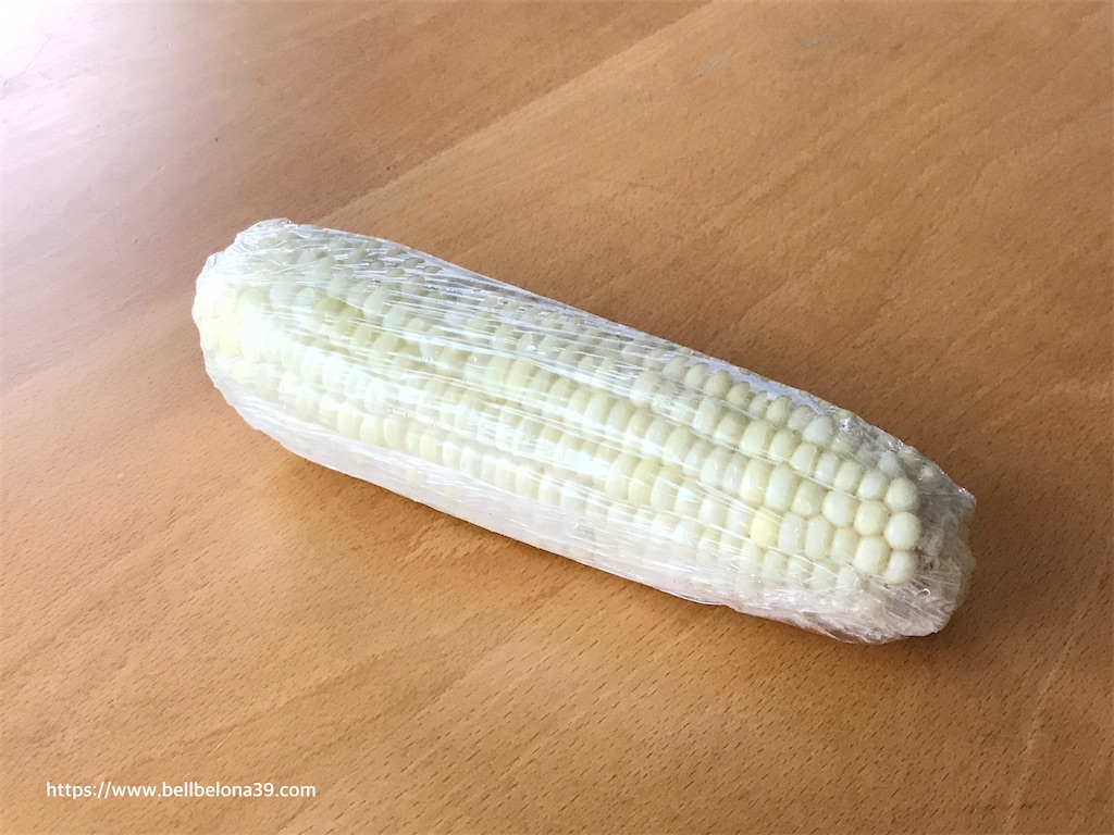 f:id:bellbelona39:20200912225354j:plain f:id:bellbelona39:20200912225354j:plain