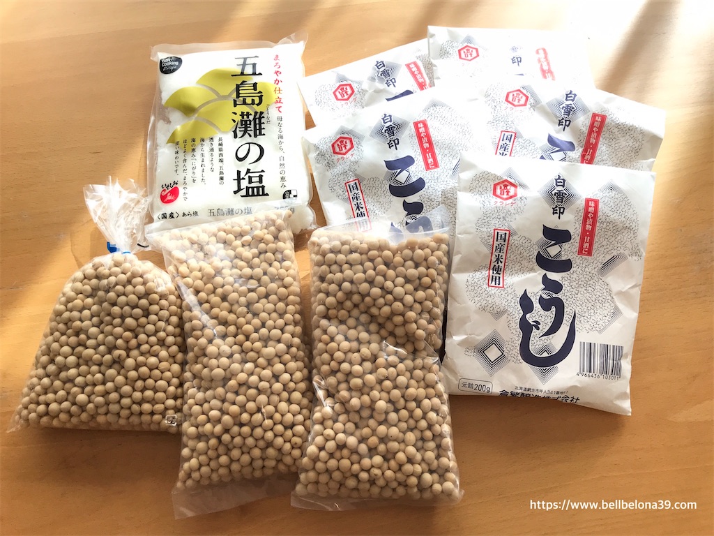 f:id:bellbelona39:20201027140322j:plain