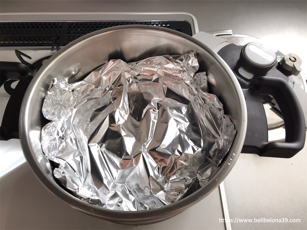 f:id:bellbelona39:20201027140435j:plain