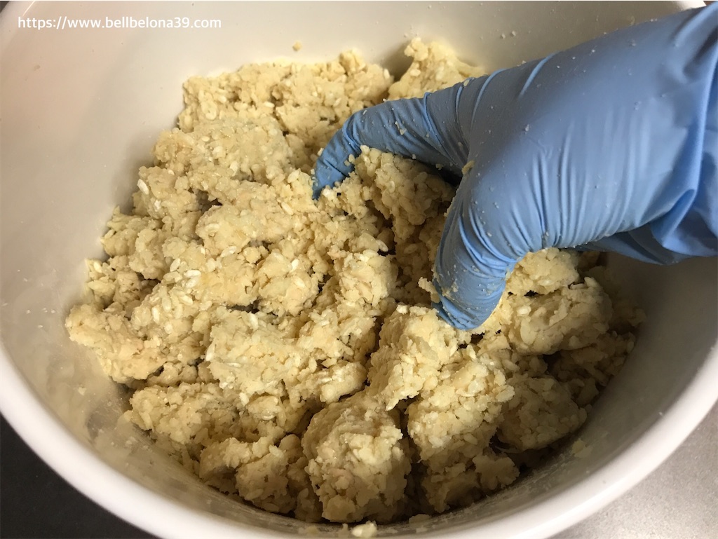 f:id:bellbelona39:20201027143515j:plain