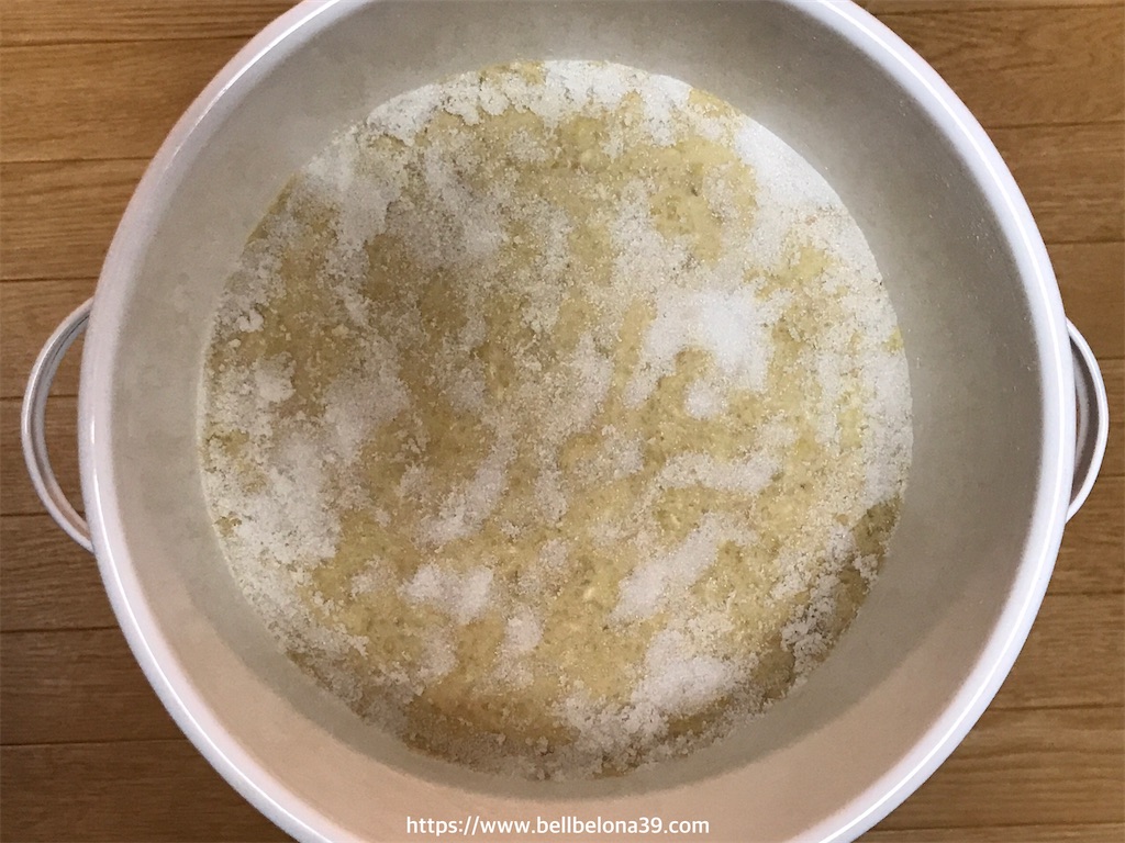 f:id:bellbelona39:20201027143601j:plain