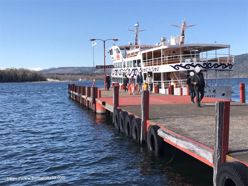 f:id:bellbelona39:20201112142933j:plain f:id:bellbelona39:20201112142933j:plain