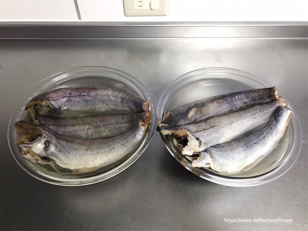 f:id:bellbelona39:20201123144852j:plain