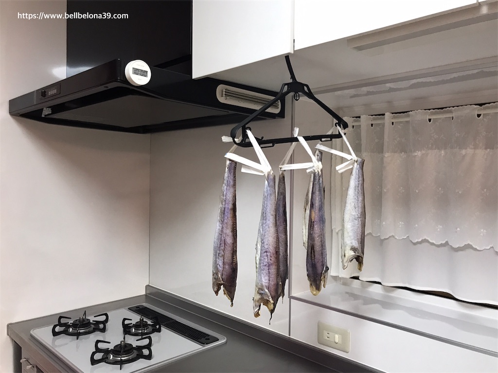 f:id:bellbelona39:20201123144944j:plain