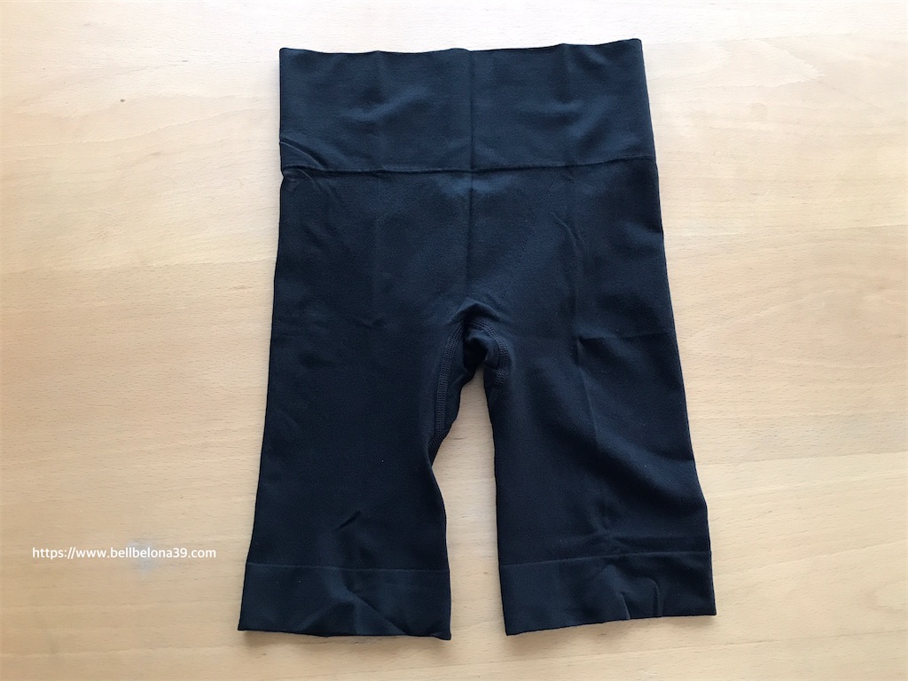 f:id:bellbelona39:20201202090648j:plain