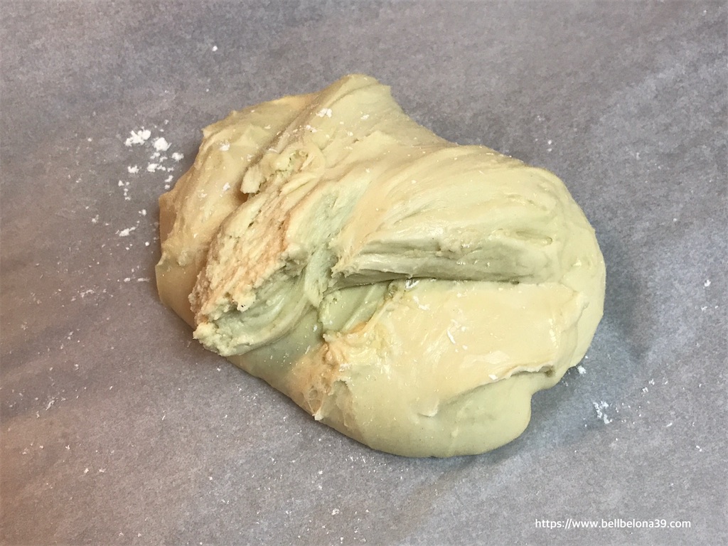 f:id:bellbelona39:20201203174907j:plain