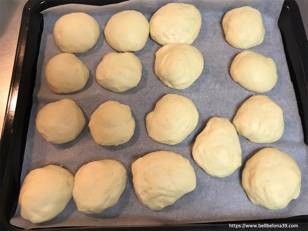 f:id:bellbelona39:20201203174925j:plain