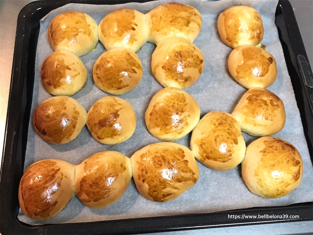 f:id:bellbelona39:20201203174933j:plain