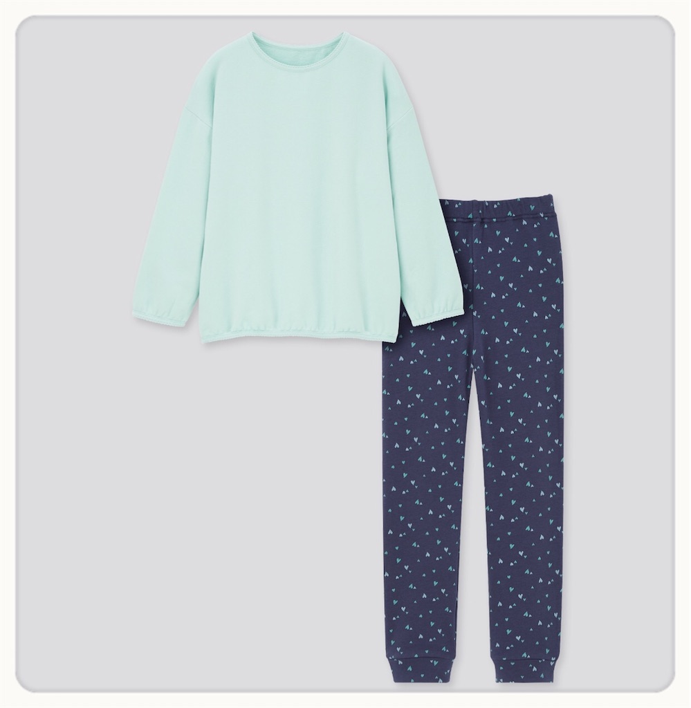 f:id:bellbelona39:20201209201147j:plain