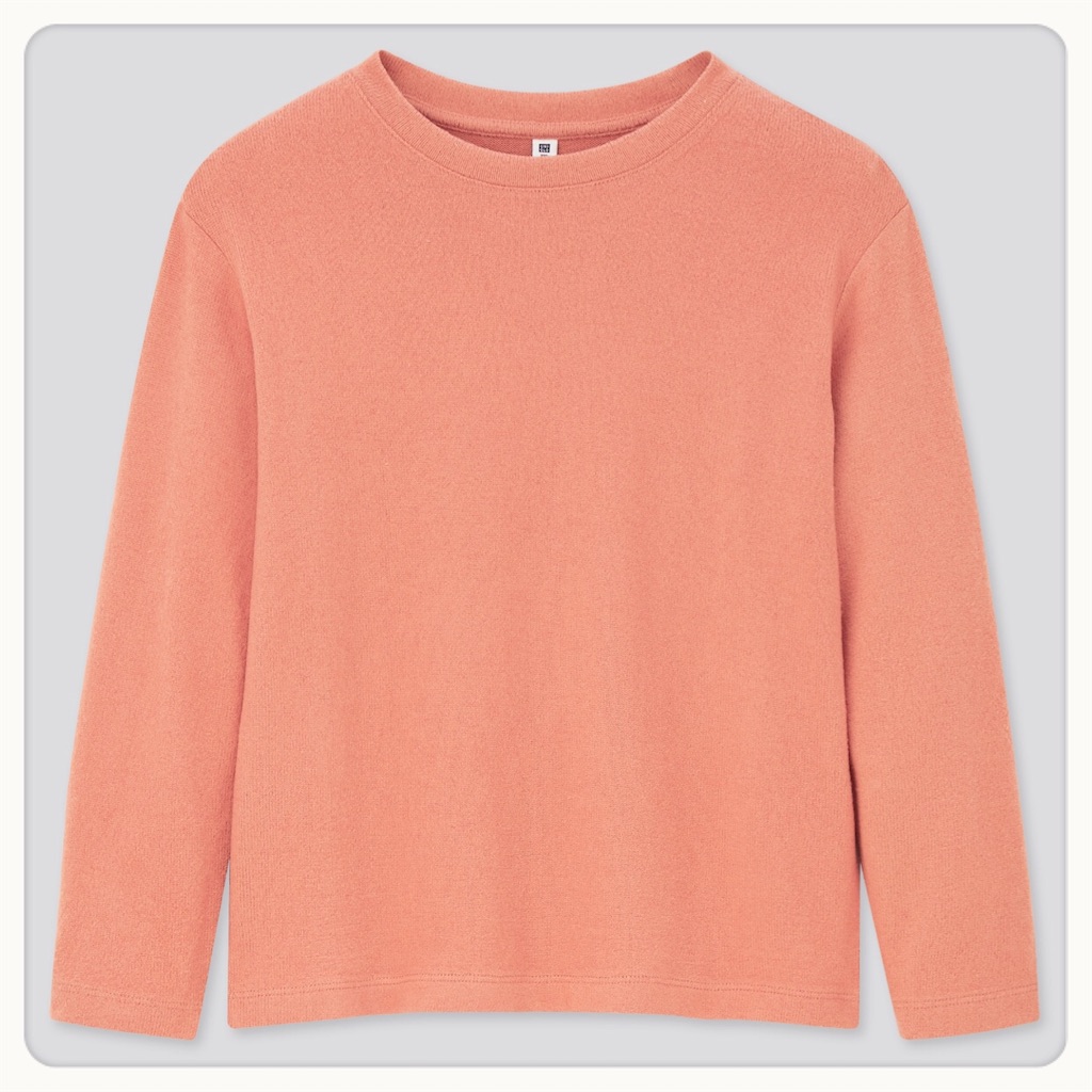 f:id:bellbelona39:20201209201327j:plain