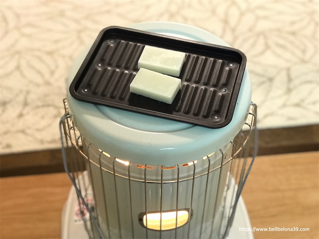 f:id:bellbelona39:20210118203352j:plain