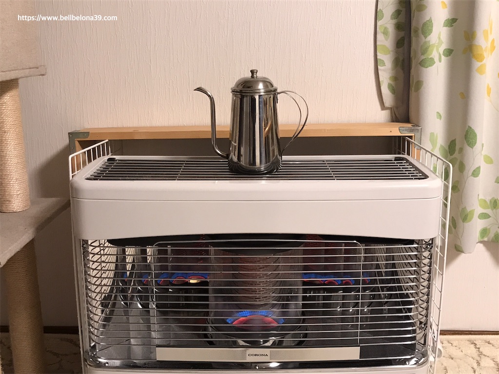 f:id:bellbelona39:20210118203419j:plain