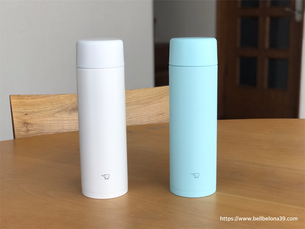 f:id:bellbelona39:20210122141121j:plain