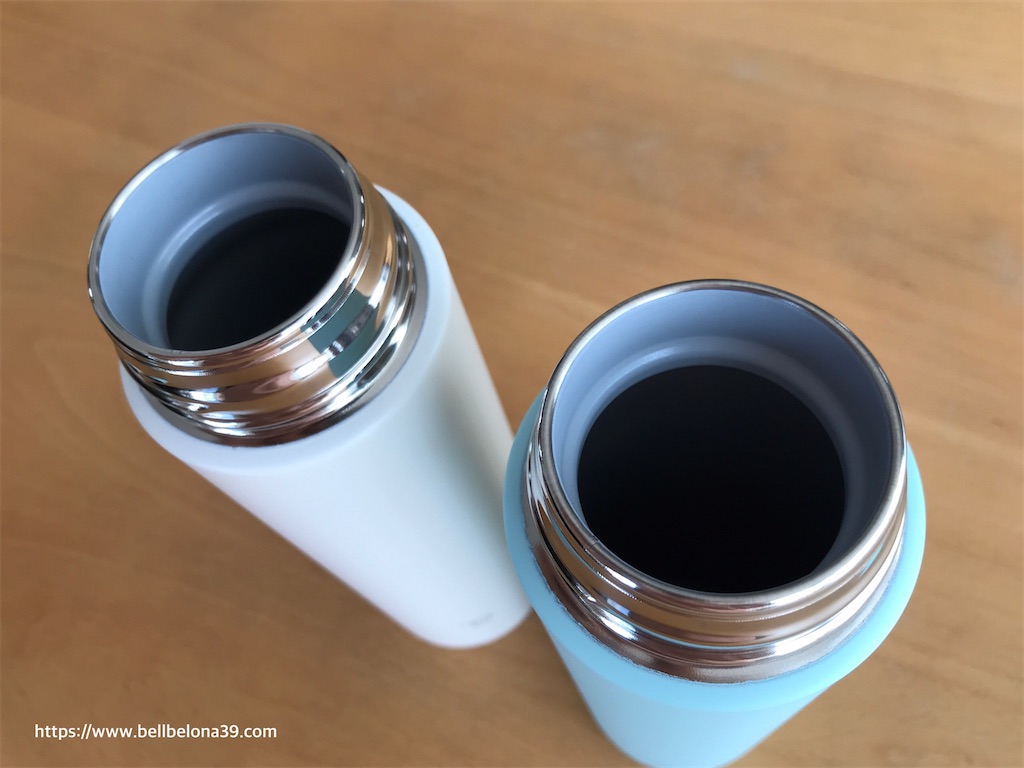 f:id:bellbelona39:20210122141507j:plain