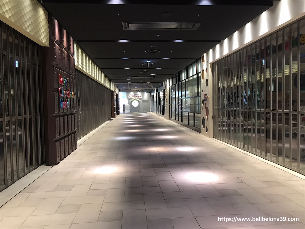 f:id:bellbelona39:20210124232325j:plain