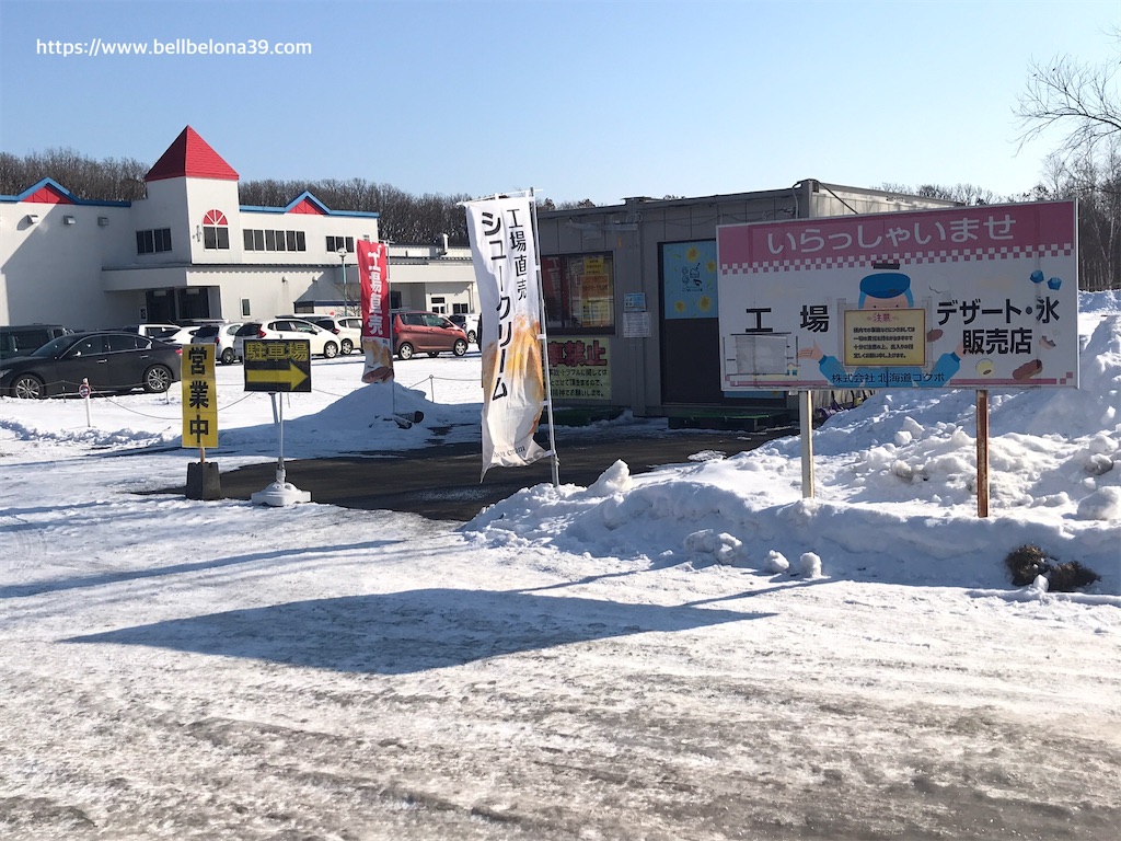 f:id:bellbelona39:20210124233325j:plain