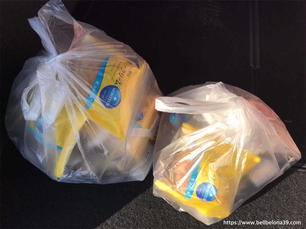 f:id:bellbelona39:20210124233454j:plain