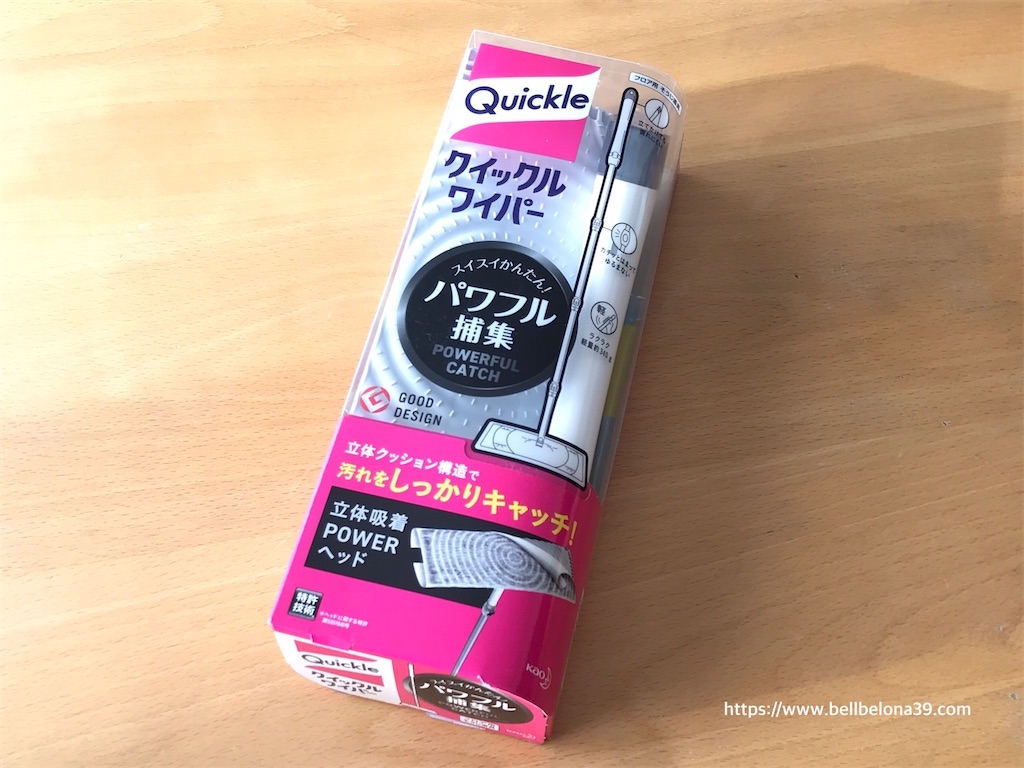 f:id:bellbelona39:20210205154114j:plain