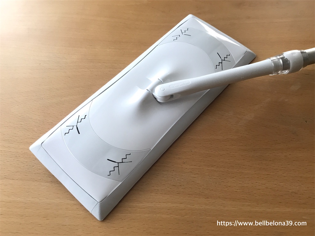 f:id:bellbelona39:20210205155200j:plain