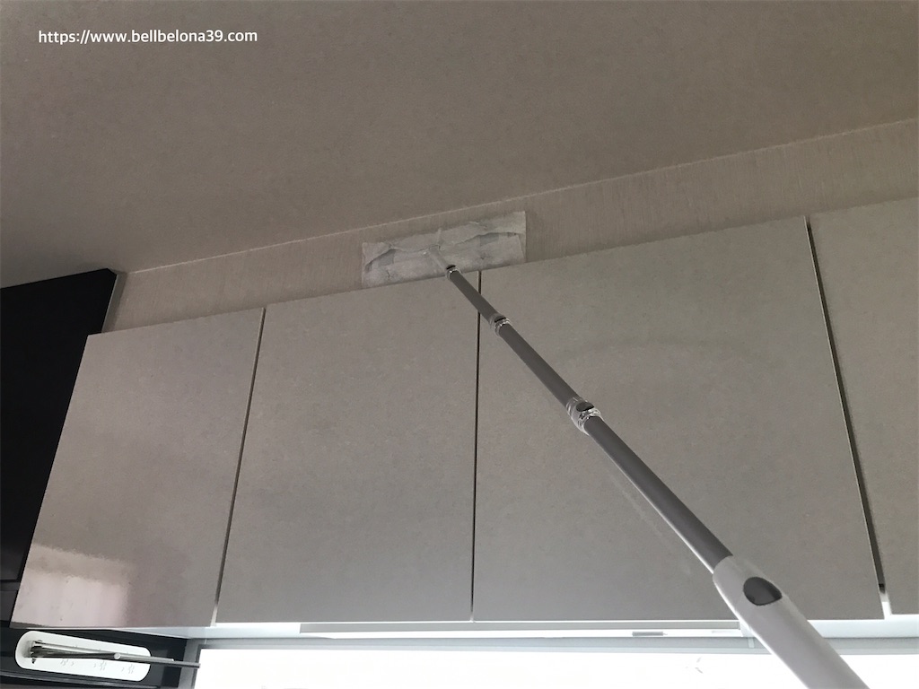 f:id:bellbelona39:20210205155608j:plain