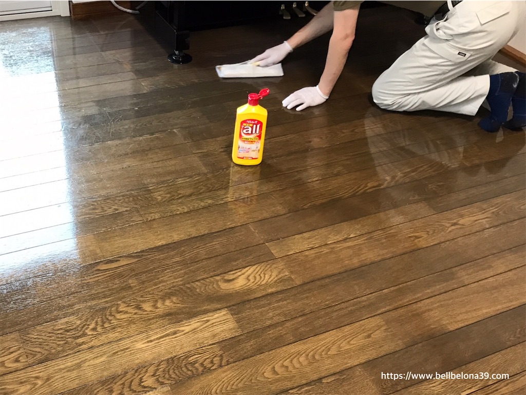 f:id:bellbelona39:20210205161022j:plain