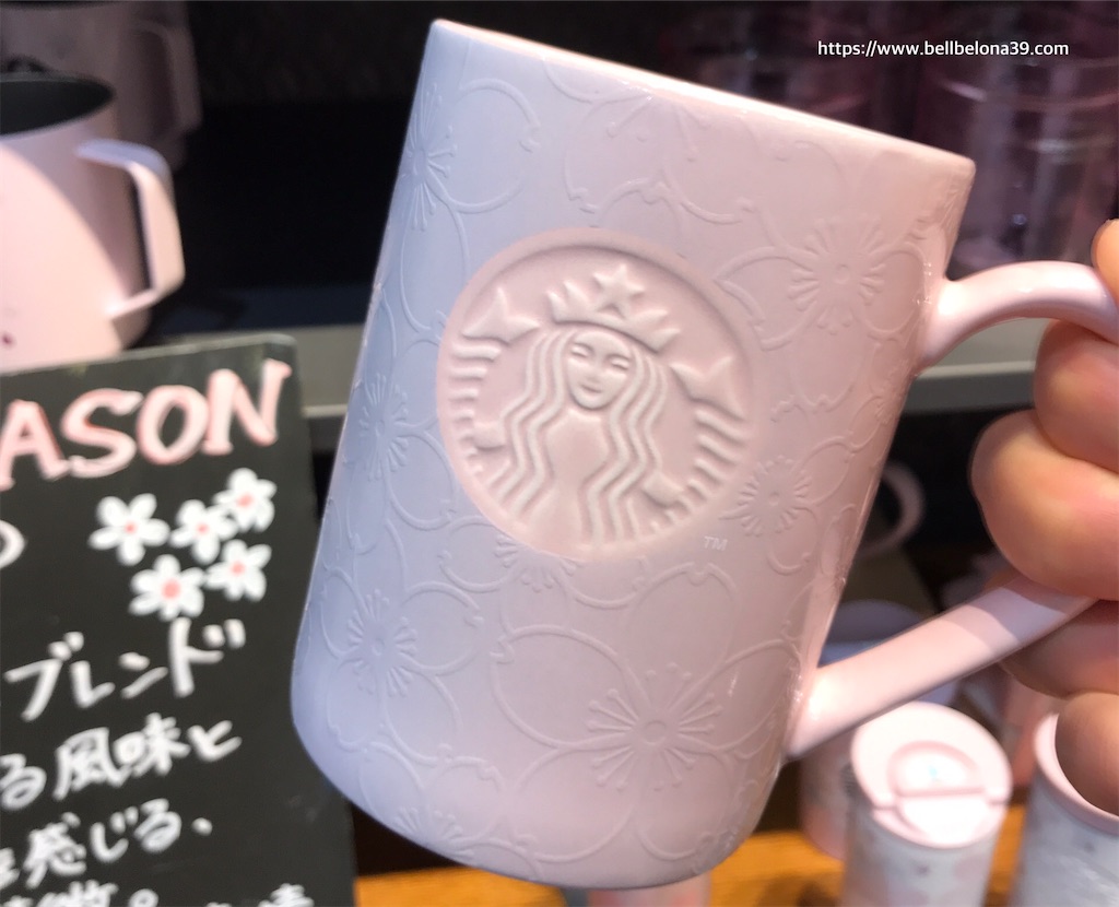 f:id:bellbelona39:20210220232433j:plain