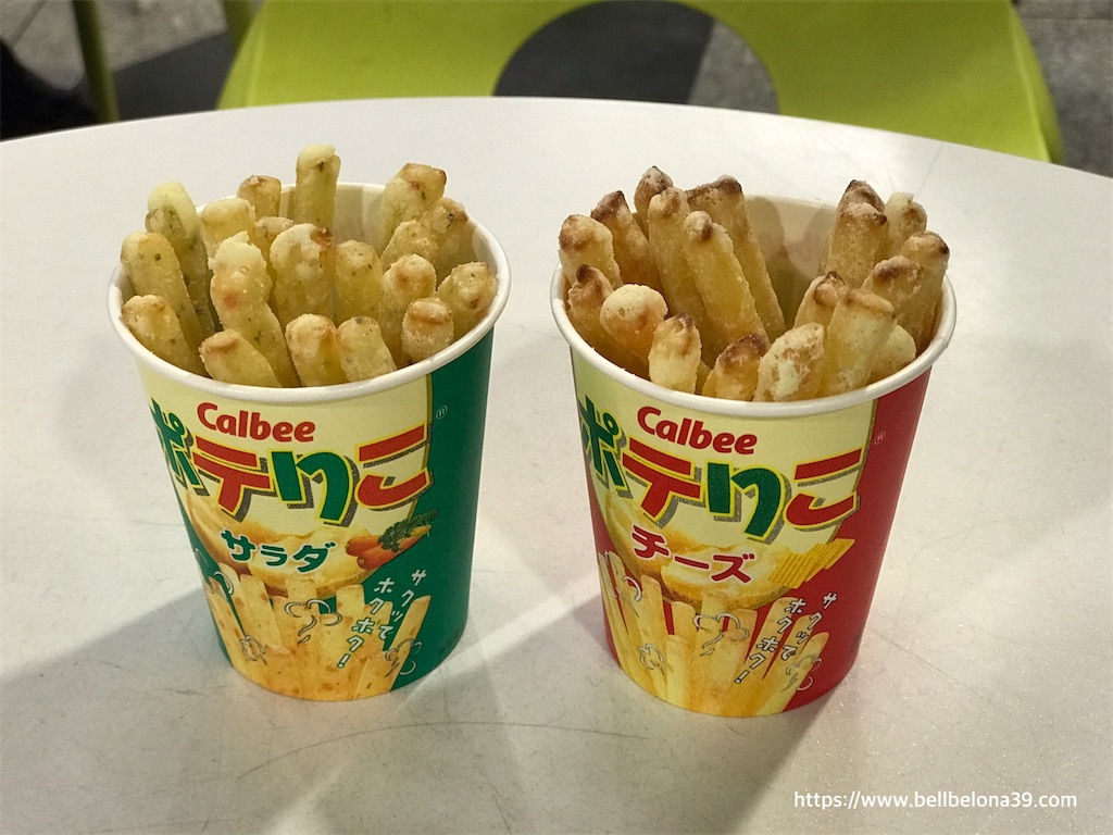 f:id:bellbelona39:20210223195055j:plain