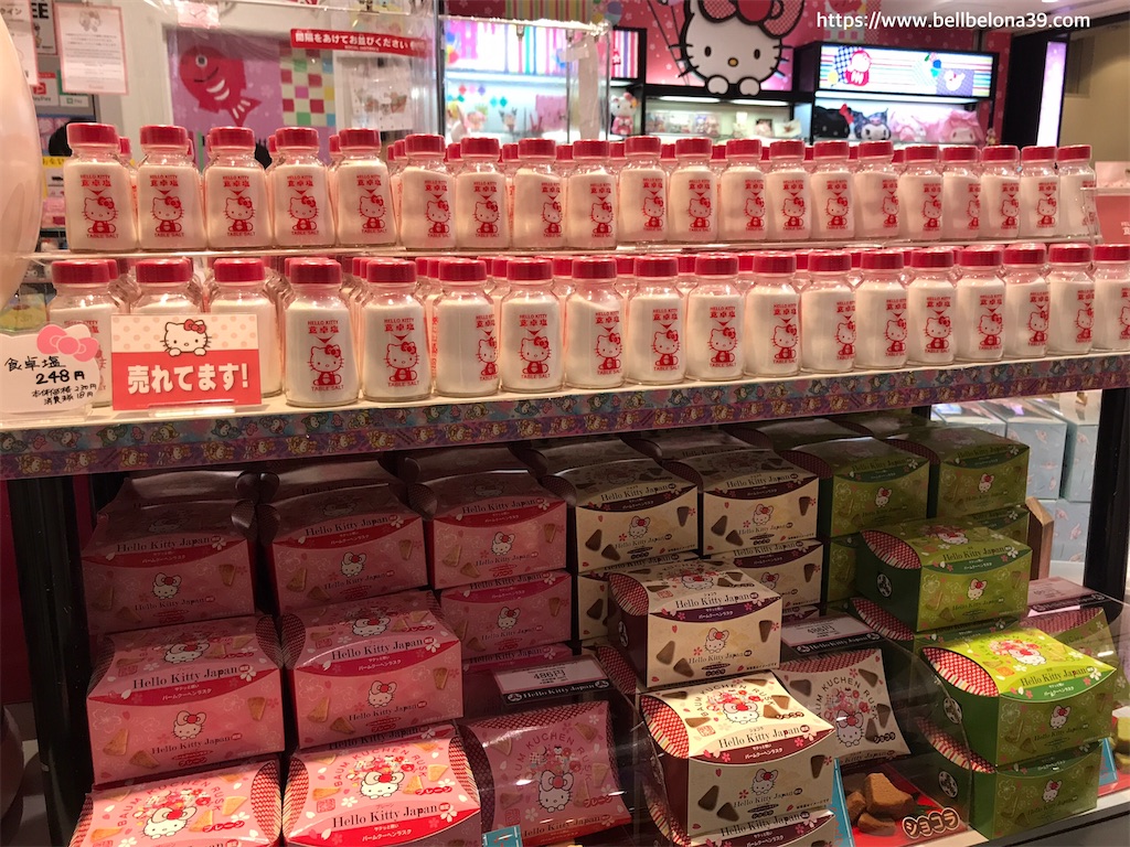 f:id:bellbelona39:20210223195142j:plain